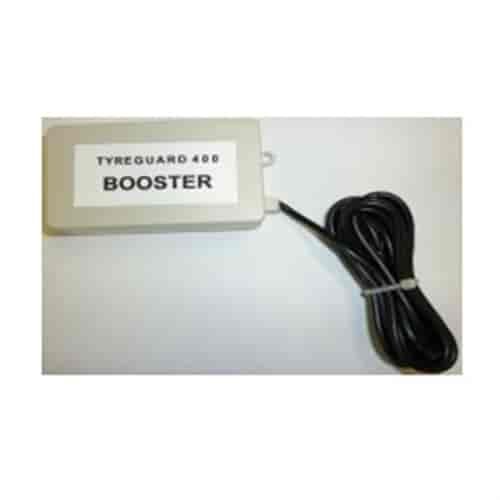 TyreGuard 400 Sensor Signal Booster