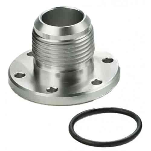 EWP Pump Flange Adapter -16 AN