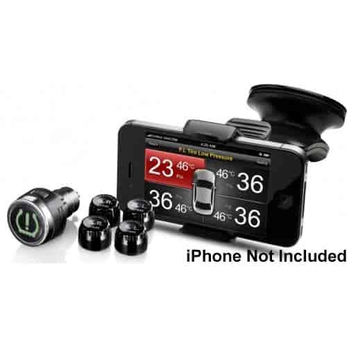 ITPMS 8886 KIT