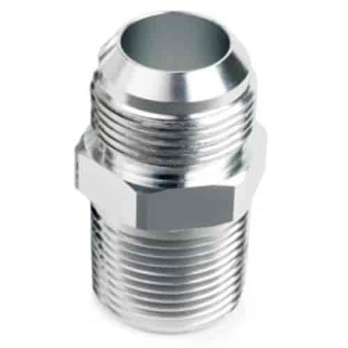EWP Pump Adapter Fitting -16AN