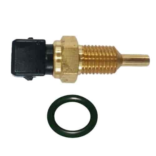 Coolant Temperature Sensor