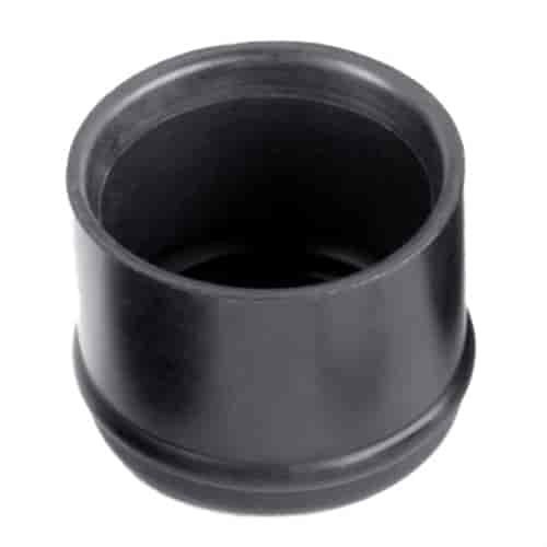 EWP Pump 3mm Sleeve Rubber Adapter
