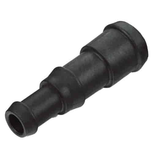 EBP Adapter Reducer 19mm 12mm