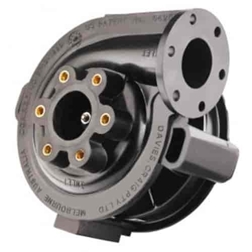 EWP80 Electric Water Pump 12V