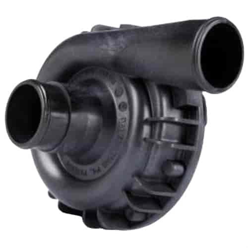 EWP115 Electric Water Pump Nylon Housing 24V