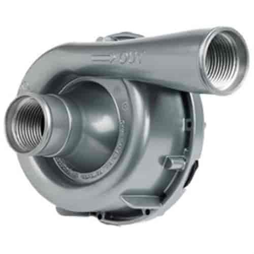 EWP150 Electric Water Pump Aluminum Housing 24V