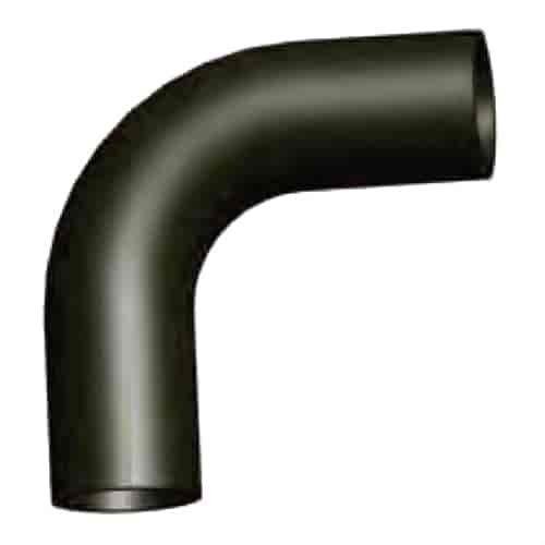 90 Degree Adapter Hose