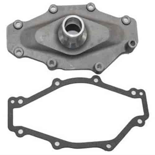 EWP Header Adapter Kit GM Holden