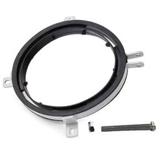 EWP Water Pump Mounting Bracket Kit
