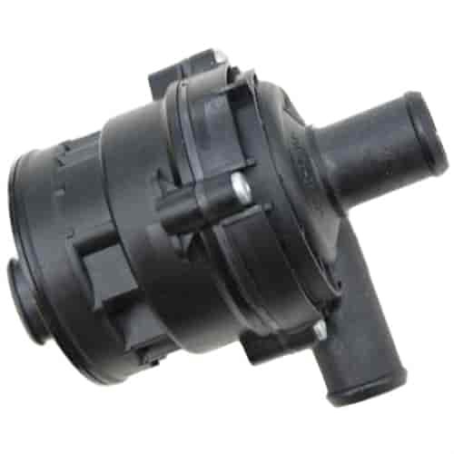 EBP15 Electric Booster Pump 12V