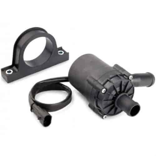 EBP40 Electric Booster Pump Kit 12V