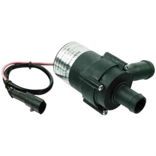 EBP23 Electric Booster Pump 12V