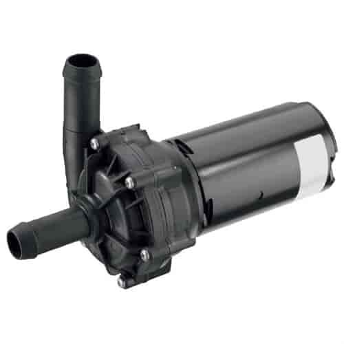 EBP25 Electric Booster Pump 12V