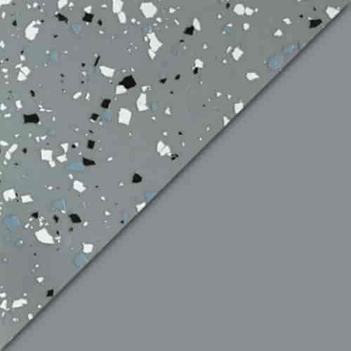 Shield-Crete Epoxy Floor Coating Covers up to 250 sq/ft