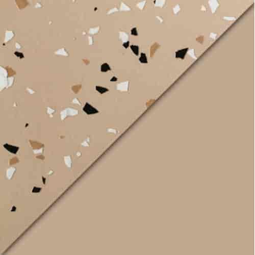 Shield-Crete Epoxy Floor Coating Covers up to 250 sq/ft