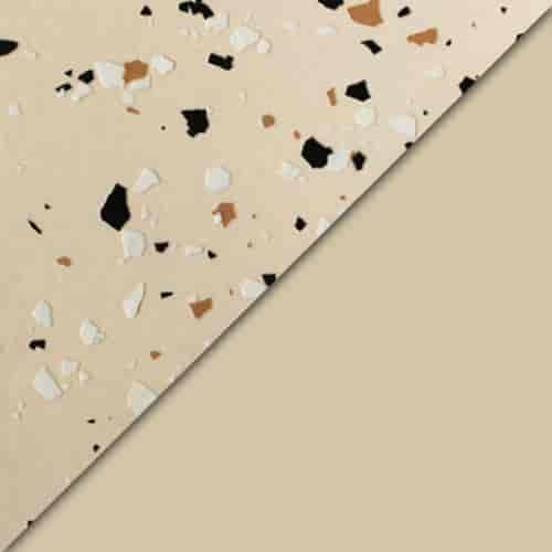 Shield-Crete Epoxy Floor Coating Covers up to 250 sq/ft