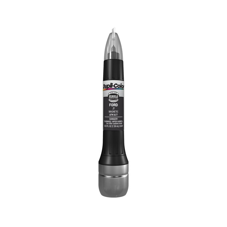 Scratch Fix All-in-1 Ford Metallic Magnetic