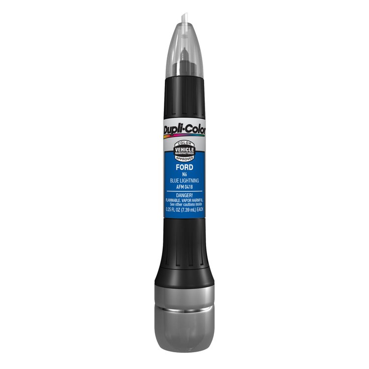 SCRATCH FIX ALL-IN-1