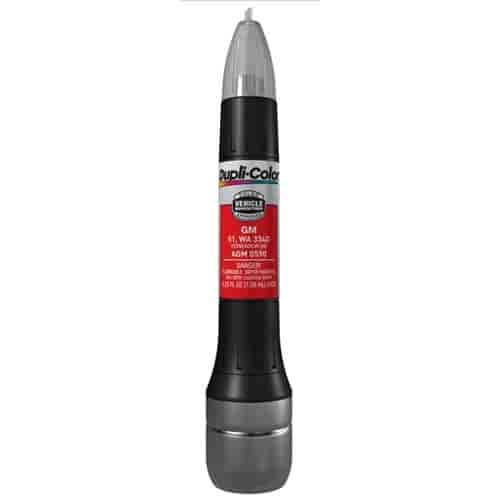 Scratch Fix All-in-1 GM Toreador Metallic