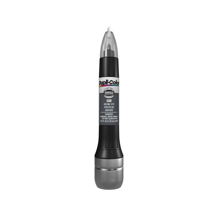 ALL-IN-1 IRIDIUM