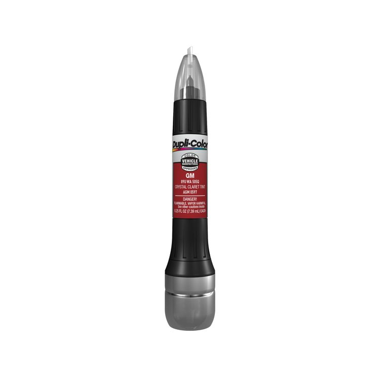 ALL-IN-1 CRYSTAL CLARET