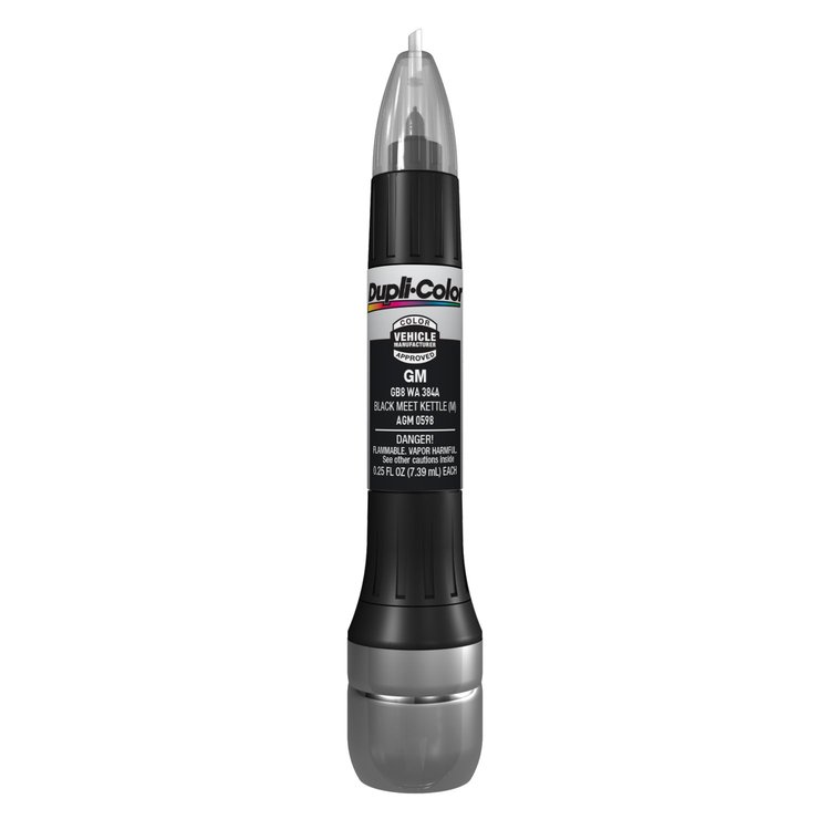 SCRATCH FIX ALL-IN-1