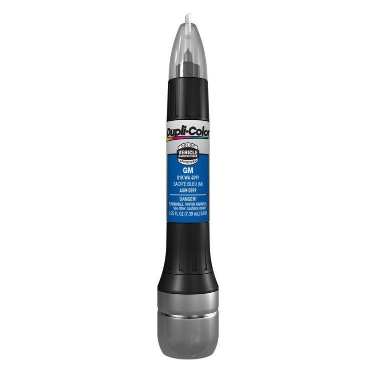 SCRATCH FIX ALL-IN-1