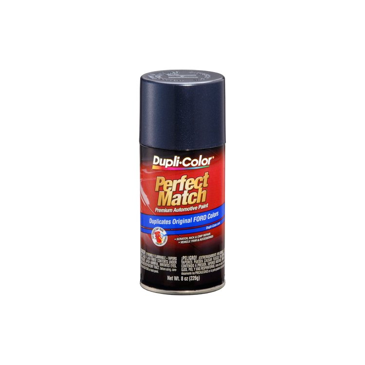 Perfect Match Touch-Up Paint Medium Wedgewood