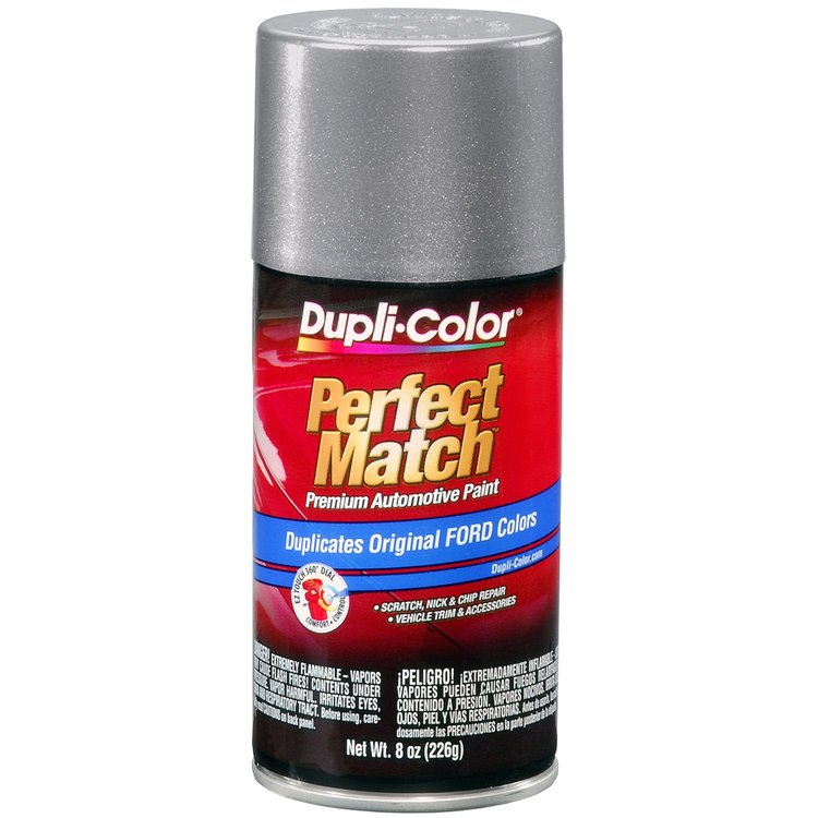 PERFECT MATCH