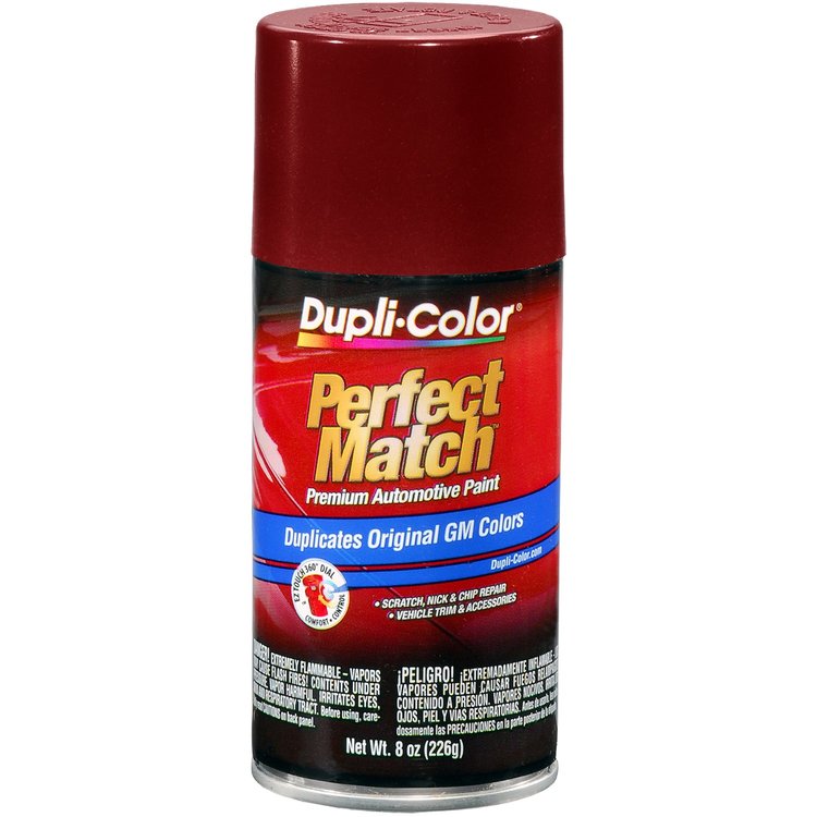PERFECT MATCH