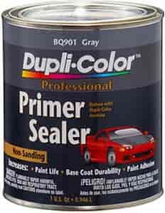 Dupli-Color Primer Sealer