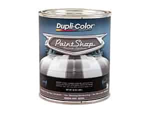 Paint Shop Paint Gray