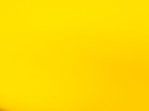 Paint Shop Paint Chrome Yellow