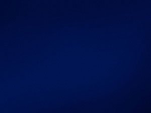 Paint Shop Paint Midnight Blue