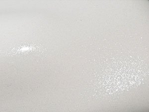 Paint Shop Mid-Coat Metallic Mid-Coat