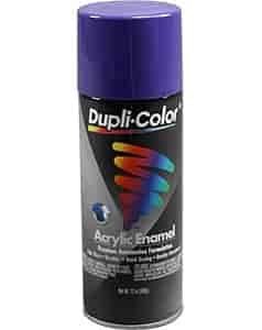 General Purpose Paint Purple Passion