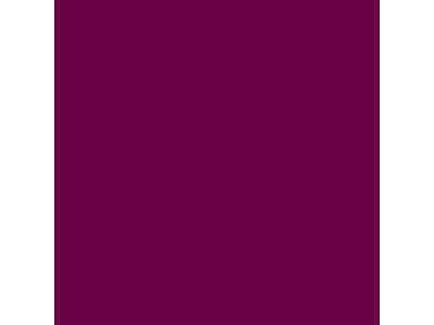 Ceramic Engine Paint Ruby Red