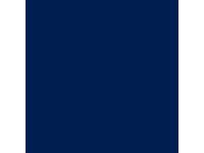 Ceramic Engine Paint Trophy Blue