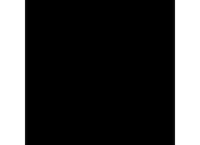 Ceramic High Heat Paint Black