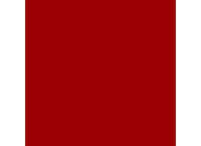 Ceramic High Heat Paint Red
