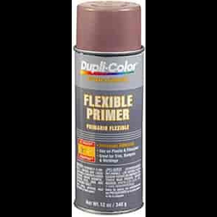 Professional Flexible Primer 12 oz