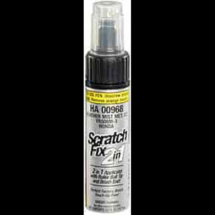 Touch-Up Paint Honda Heather Mist (M) (YR508M-3)
