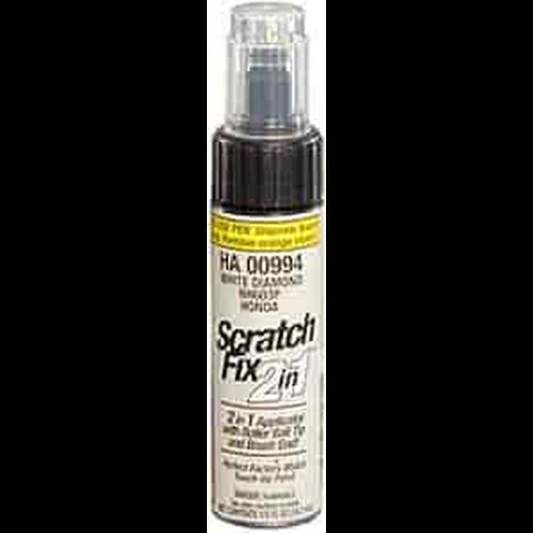 Touch-Up Paint Honda White Diamond (NH603P)