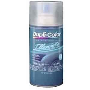 Illuminite Glow-in-the-Dark Paint Clear Gloss