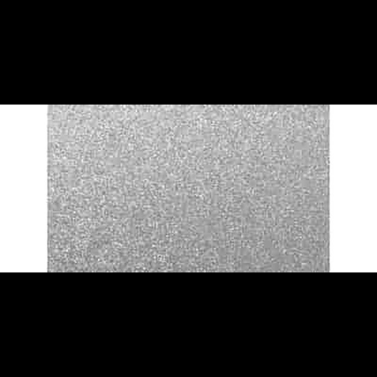 Nite Lites Paint Silver