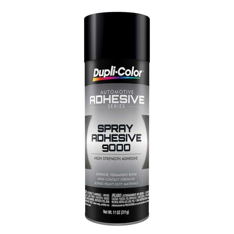 SPRAY ADHESIVE 9000