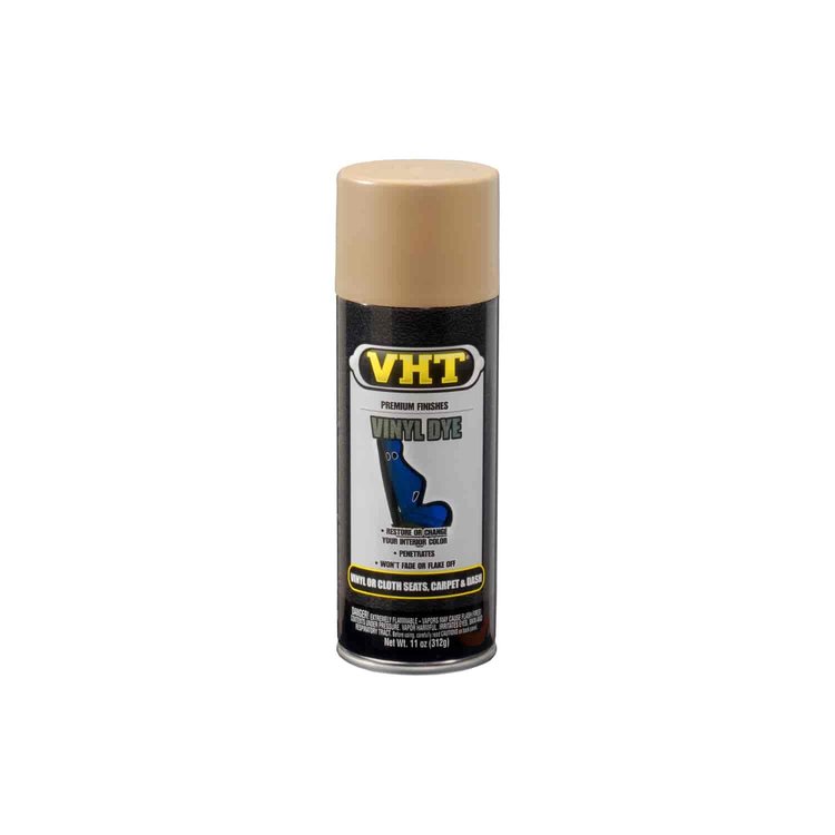 VINYL DYE DESERT SAND