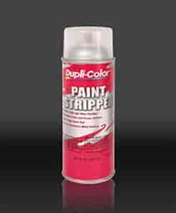 Paint Stripper 11 oz