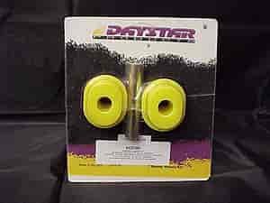 Transmission Mount Kit 1967-87 Dodge