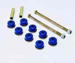 KIT BUSHINGS SWAY BAR